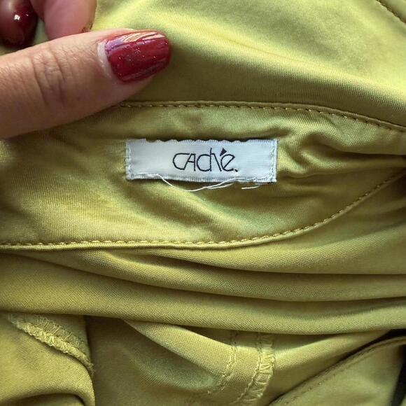 Cache - Picture 7 of 7